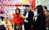Công bố danh mục địa điểm tổ chức hội chợ, triển lãm thương mại tại Đà Nẵng năm 2023